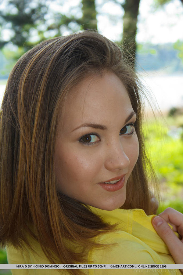 Вася, 21